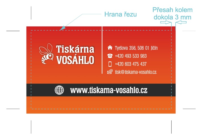 Co znamená spad?